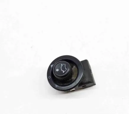 Ford Transit Wing mirror switch 93B617B676BB
