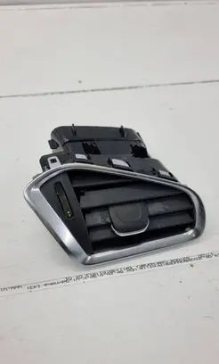 Citroen C4 Aircross Rear air vent grill 9671332277