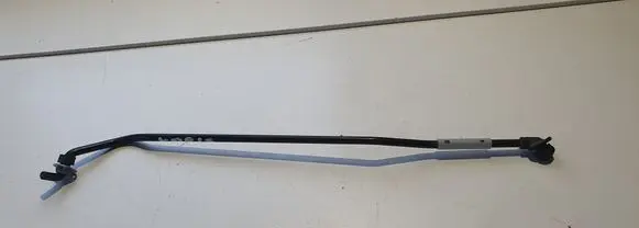 Toyota Yaris Engine bonnet/hood prop rod/strut 