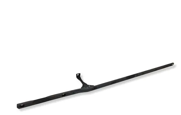 Audi A5 Other under body part 8W8505476