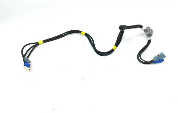 Citroen DS5 Other wiring loom 9674698980