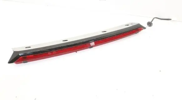 Hyundai Tucson IV NX4 Third/center stoplight 92700N70