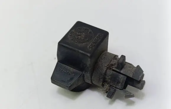 Saab 9-3 Ver2 Outside/exterior temperature sensor 09152245