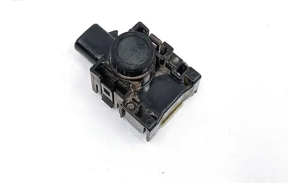 Subaru Outback (BS) Parking PDC sensor 87621AL01A