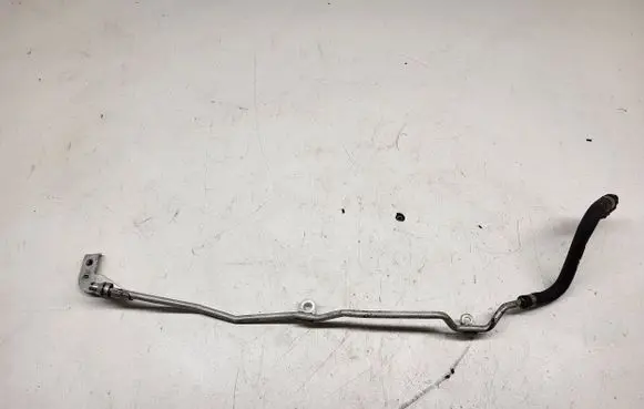BMW X5 F15 Engine coolant pipe/hose 8514465