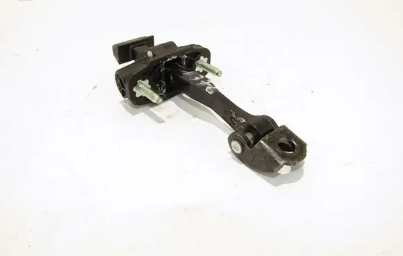 Ford Focus Rear door check strap stopper