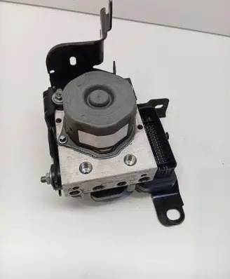 Citroen C4 II Picasso ABS Pump 9606742980
