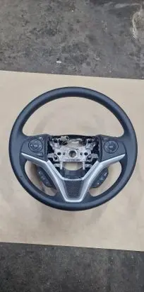 Honda Jazz Steering wheel