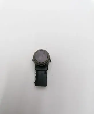 Peugeot 407 Parking PDC sensor 9653211577XT 0263003302965