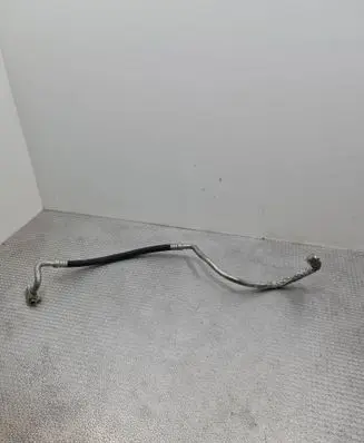 Peugeot Boxer Air conditioning (A/C) pipe/hose 1378347080