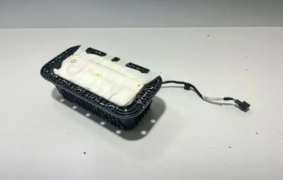 BMW X6 G06 Passenger airbag 9382489