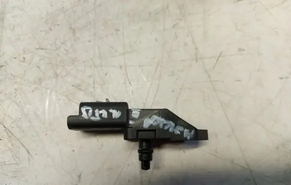 Opel Mokka B Air pressure sensor 9817007580