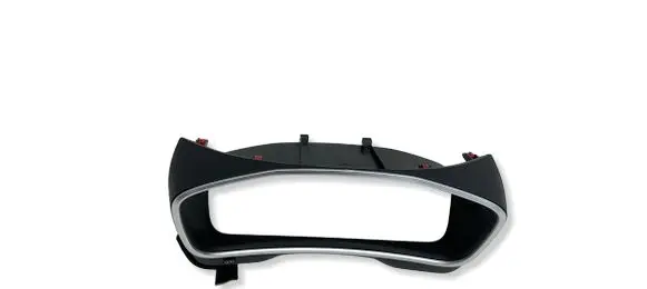 Toyota Corolla Cross Dashboard trim 5541016010 49310