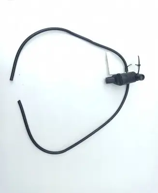 KIA Niro Windscreen/windshield washer pump 985102W500