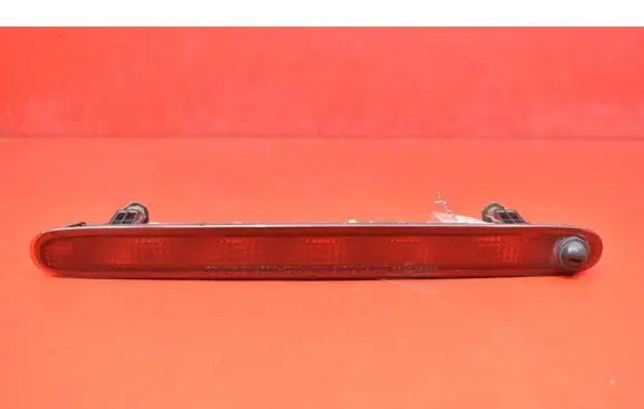 Suzuki Swift I Boot/trunk interior light 3581063J0