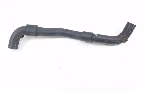 Hyundai Tucson JM Engine coolant pipe/hose