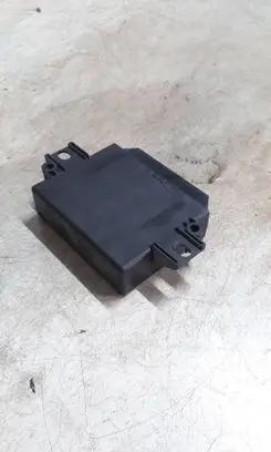Audi A3 S3 8P Parking PDC control unit/module 8P0919283 601808 0321200305