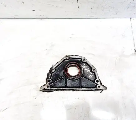 Peugeot 406 other engine part 9350082180
