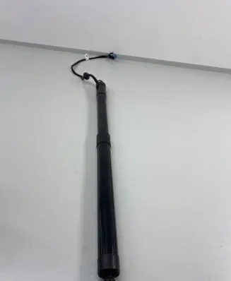 Porsche Panamera (970) Tailgate/trunk strut/damper 97051257314