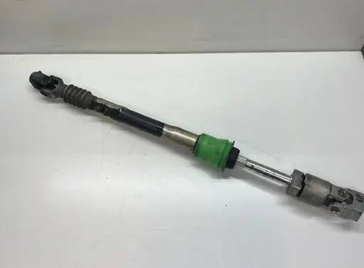 BMW 5 E60 E61 Steering column universal joint 2201055733