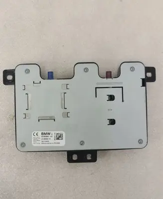 BMW 8 G15 Other control units/modules 8795960