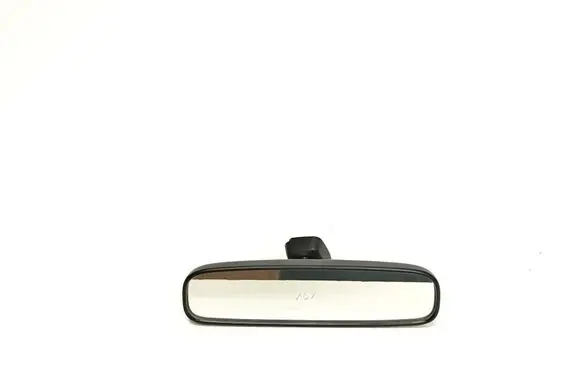 Mitsubishi ASX Rear view mirror (interior) E4022197 E4012197
