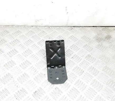 Mercedes-Benz CLK A209 C209 Other exterior part A2035830075