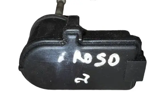 Seat Arosa Headlight level adjustment motor 6X0941295A