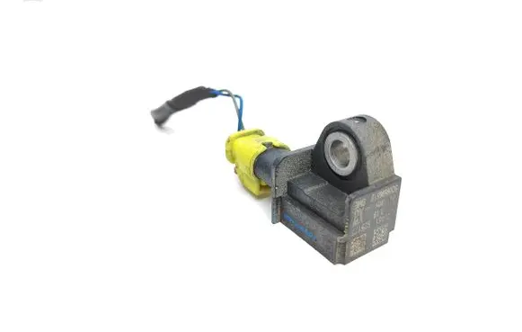 Volkswagen Tiguan Allspace Airbag deployment crash/impact sensor 5Q0959651B 925177 9046192517