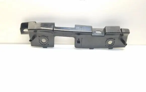 Ford Mustang VI Other interior part FR3B63026A53ACW