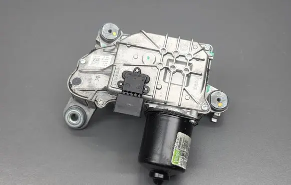 Citroen DS5 Wiper motor 9686934280 W000012323