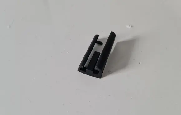 BMW X5 F15 Other interior part 779317