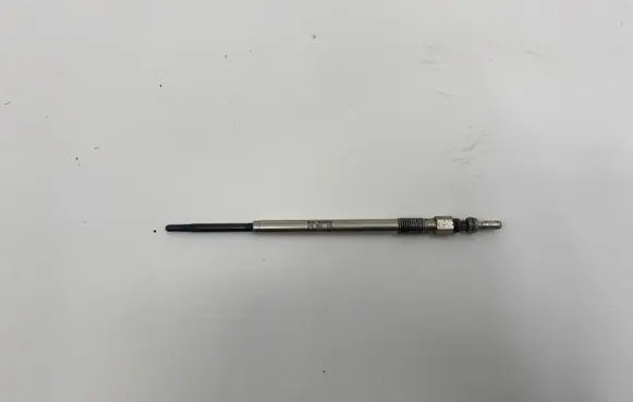Iveco Daily 3rd gen Glow plug 276003333
