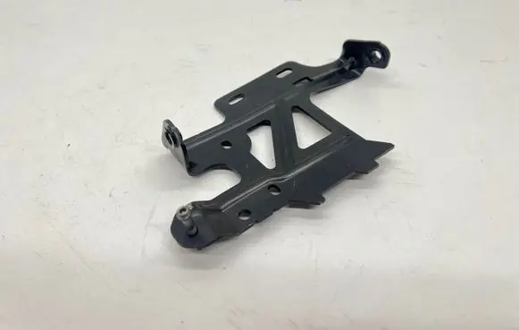 BMW X5 G05 Distronic sensor bracket 5A25091 5A2509102