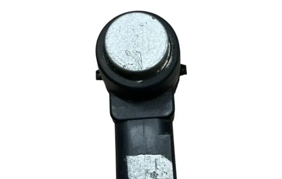 Citroen DS4 Parking PDC sensor 9666016377 0263013235
