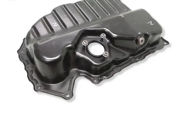 Skoda Yeti (5L) Oil sump 06J103600E