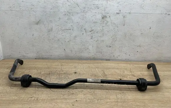 BMW 3 F30 F35 F31 Front anti-roll bar/sway bar 15008112 6792124