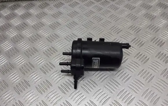 Subaru Legacy Fuel filter 