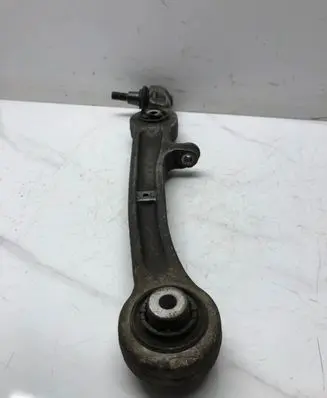Audi A6 S6 C6 4F Front control arm 