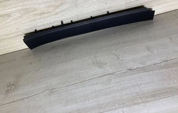 BMW X2 F39 Other dashboard part 9292155
