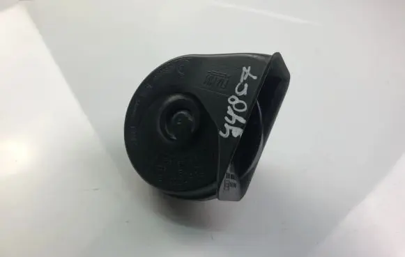 BMW 3 E90 E91 Alarm system siren 7159421