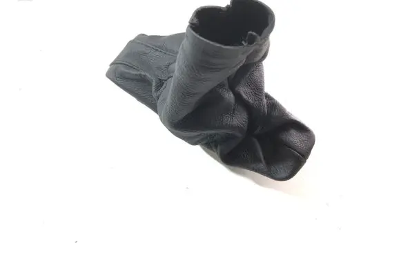 BMW 5 E60 E61 Handbrake trim 7034091