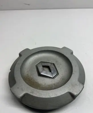 Renault Scenic I Original wheel cap 8200140571