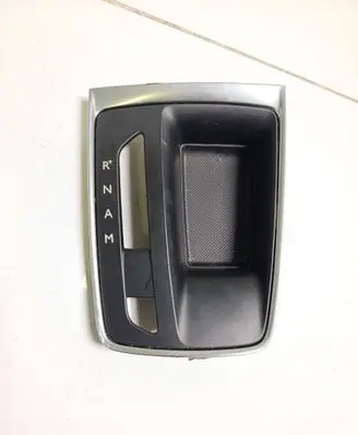Citroen DS5 Other interior part 9671277977