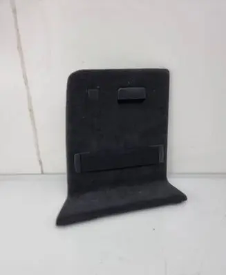 BMW 3 GT F34 Other trunk/boot trim element 2578495