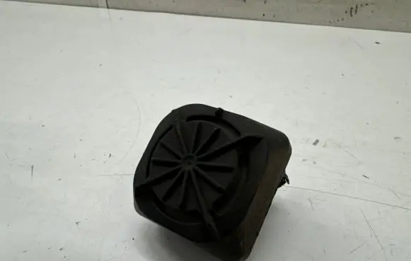 Mercedes-Benz E W212 Alarm system siren A0038207726