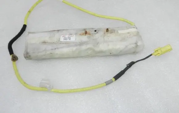 Lexus RX 450H Seat airbag 7392048040