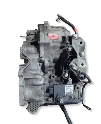 Volvo S60 Automatic gearbox 31280564 TF80SD 31312609