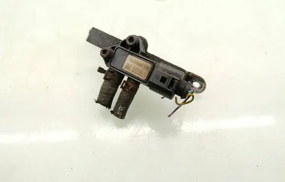 Chevrolet Epica Exhaust gas pressure sensor 96436548