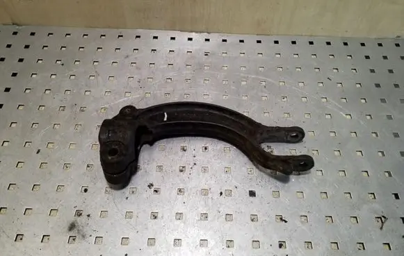 Audi A4 S4 B8 8K Front lower control arm/wishbone 8K0413K